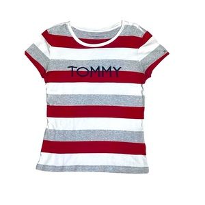 Tommy Hilfiger t shirt